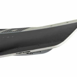 Ronix Supreme Air Core Wakeboard - 2023 -Surf Edge Shop 2023 RONIX WAKEBOARD SUPREME TOP INSET 3 62930.1663185862