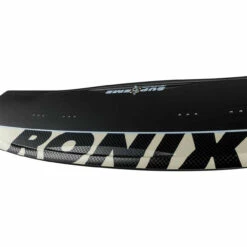 Ronix Supreme Air Core Wakeboard - 2023 -Surf Edge Shop 2023 RONIX WAKEBOARD SUPREME TOP INSET 6 44317.1663185862