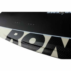 Ronix Supreme Air Core Wakeboard - 2023 -Surf Edge Shop 2023 RONIX WAKEBOARD SUPREME TOP INSET 7 41643.1663185862