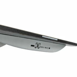 Ronix Supreme Air Core Wakeboard - 2023 -Surf Edge Shop 2023 RONIX WAKEBOARD SUPREME TOP INSET 8 85784.1663185862