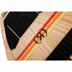 Ronix Blunt Nose Skimmer Wakesurf Board - 2023 23 Ronix Blunt Nose Skimmer Wakesurf Board - 2023 -Surf Edge Shop 2023 RONIX WAKESURFER BLUNT NOSE SKIMMER TOP INSET 3 53766.1663869832