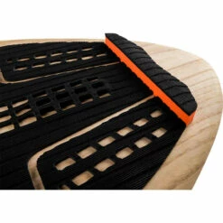 Ronix Blunt Nose Skimmer Wakesurf Board - 2023 20 Ronix Blunt Nose Skimmer Wakesurf Board - 2023 -Surf Edge Shop 2023 RONIX WAKESURFER BLUNT NOSE SKIMMER TOP INSET 5 07077.1663869833