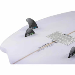 Ronix Flyweight Atlantik Wakesurf Board - 2023 31 Ronix Flyweight Atlantik Wakesurf Board - 2023 -Surf Edge Shop 2023 RONIX WAKESURFER FLYWEIGHT ATLANTIK BASE INSET 03 33236.1663871410