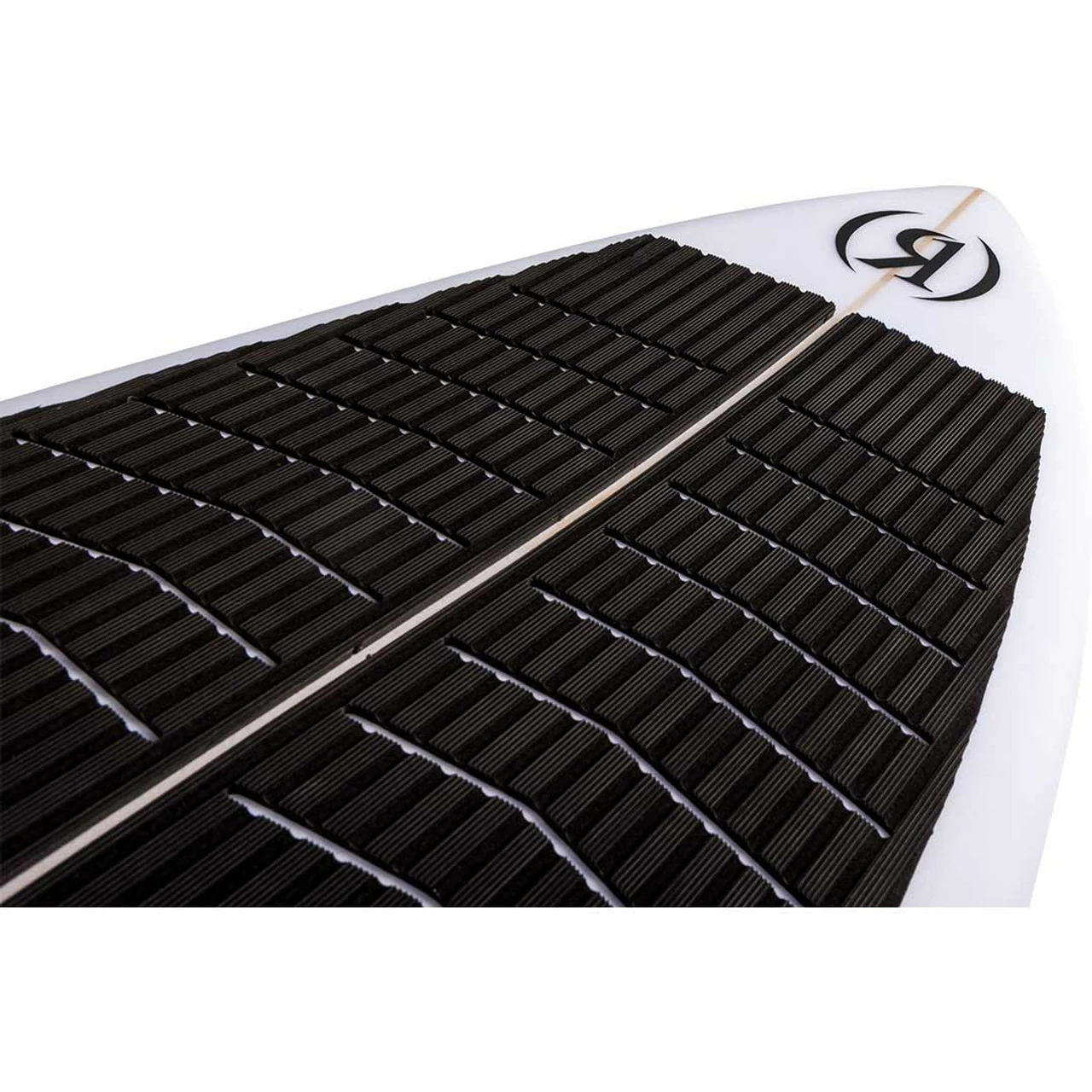 Ronix Flyweight Atlantik Wakesurf Board - 2023 15 Ronix Flyweight Atlantik Wakesurf Board - 2023 - Image 13