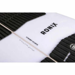 Ronix Flyweight Atlantik Wakesurf Board - 2023 23 Ronix Flyweight Atlantik Wakesurf Board - 2023 -Surf Edge Shop 2023 RONIX WAKESURFER FLYWEIGHT ATLANTIK TOP INSET 8 01696.1663871410