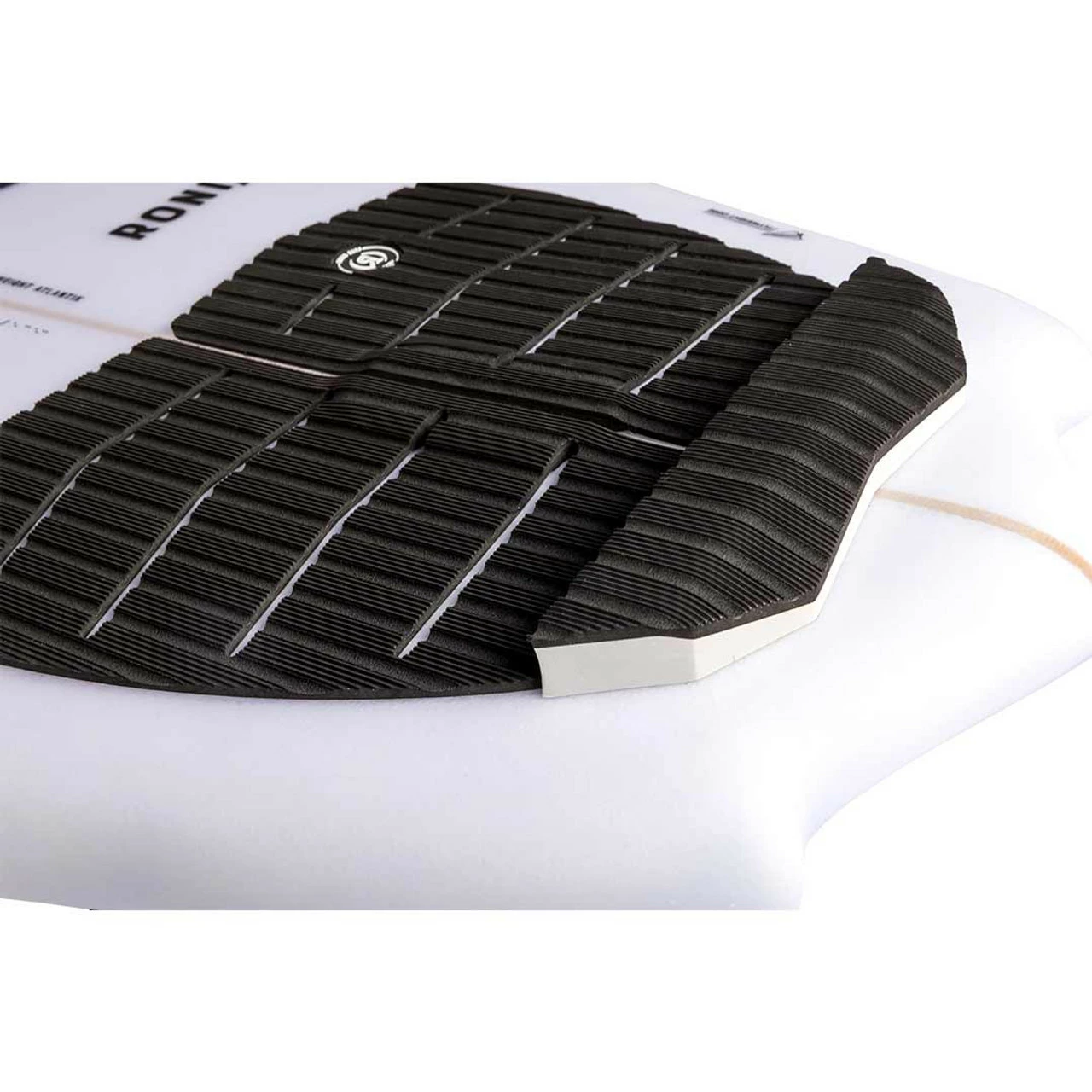 Ronix Flyweight Atlantik Wakesurf Board - 2023 16 Ronix Flyweight Atlantik Wakesurf Board - 2023 - Image 14