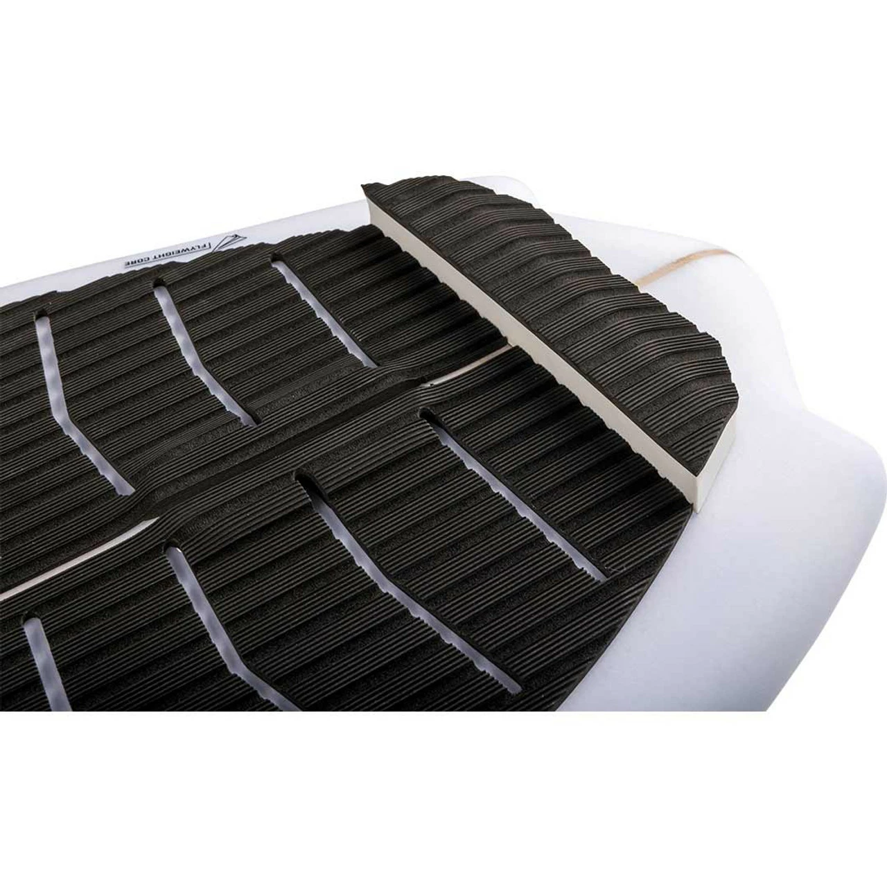 Ronix Flyweight Atlantik Wakesurf Board - 2023 13 Ronix Flyweight Atlantik Wakesurf Board - 2023 - Image 11