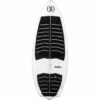 Ronix Flyweight Atlantik Wakesurf Board - 2023 2 Ronix Flyweight Atlantik Wakesurf Board - 2023 -Surf Edge Shop 2023 RONIX WAKESURFER FLYWEIGHT ATLANTIK TOP 91156.1663871261