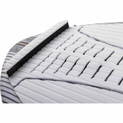 Ronix Flyweight Pro Skimmer Wakesurf Board - 2023 -Surf Edge Shop 2023 RONIX WAKESURFER FLYWEIGHT PRO SKIMMER TOP INSET 02 11142.1663789543