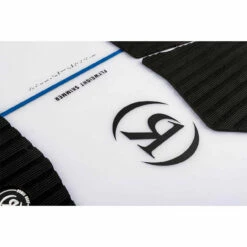 Ronix Flyweight Skimmer Wakesurf Board - 2023 -Surf Edge Shop 2023 RONIX WAKESURFER FLYWEIGHT SKIMMER TOP INSET 1 54633.1663870263