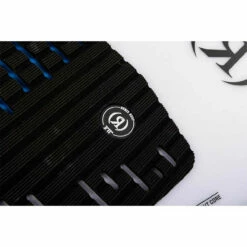 Ronix Flyweight Skimmer Wakesurf Board - 2023 -Surf Edge Shop 2023 RONIX WAKESURFER FLYWEIGHT SKIMMER TOP INSET 3 54145.1663870263