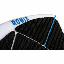 Ronix Flyweight Skimmer Wakesurf Board - 2023 -Surf Edge Shop 2023 RONIX WAKESURFER FLYWEIGHT SKIMMER TOP INSET 4 00625.1663870263