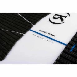 Ronix Flyweight Skimmer Wakesurf Board - 2023 -Surf Edge Shop 2023 RONIX WAKESURFER FLYWEIGHT SKIMMER TOP INSET 5 07699.1663870263
