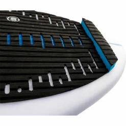 Ronix Flyweight Skimmer Wakesurf Board - 2023 -Surf Edge Shop 2023 RONIX WAKESURFER FLYWEIGHT SKIMMER TOP INSET 6 77866.1663870263