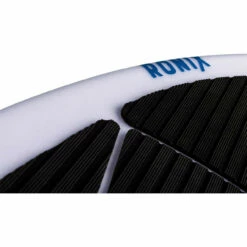 Ronix Flyweight Skimmer Wakesurf Board - 2023 -Surf Edge Shop 2023 RONIX WAKESURFER FLYWEIGHT SKIMMER TOP INSET 8 02263.1663870263