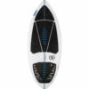 Ronix Flyweight Skimmer Wakesurf Board - 2023 -Surf Edge Shop 2023 RONIX WAKESURFER FLYWEIGHT SKIMMER TOP 13680.1663870263