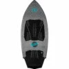 Ronix Carbon M50 Wakesurf Board - 2023 2 Ronix Carbon M50 Wakesurf Board - 2023 -Surf Edge Shop 2023 RONIX WAKESURFER HOME CARBON PRO M50 TOP 12967.1663872155
