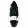Ronix Kid's Flyweight Skimmer Wakesurf Board - 2023 -Surf Edge Shop 2023 RONIX WAKESURFER KIDS FLYWEIGHT SKIMMER TOP 99485.1664225533