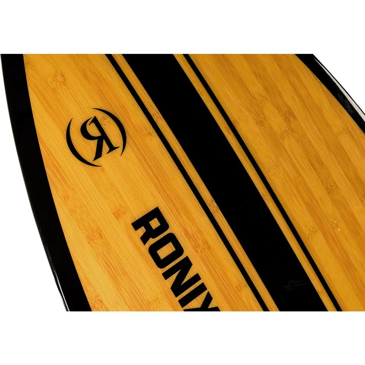 Ronix Koal Fish Classic Wakesurf Board - 2023 15 Ronix Koal Fish Classic Wakesurf Board - 2023 - Image 13