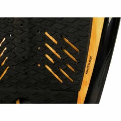 Ronix Koal Fish Classic Wakesurf Board - 2023 25 Ronix Koal Fish Classic Wakesurf Board - 2023 -Surf Edge Shop 2023 RONIX WAKESURFER KOAL FISH TOP INSET 01 copy 27315.1663871851