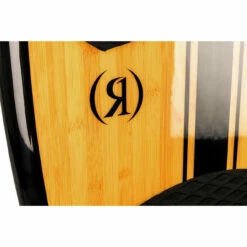 Ronix Koal Fish Classic Wakesurf Board - 2023 22 Ronix Koal Fish Classic Wakesurf Board - 2023 -Surf Edge Shop 2023 RONIX WAKESURFER KOAL FISH TOP INSET 02 12619.1663871852