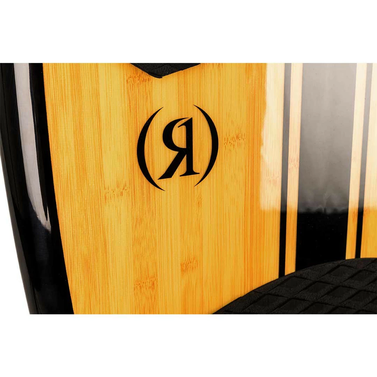 Ronix Koal Fish Classic Wakesurf Board - 2023 10 Ronix Koal Fish Classic Wakesurf Board - 2023 - Image 8