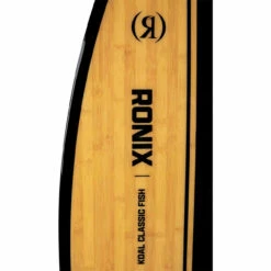 Ronix Koal Fish Classic Wakesurf Board - 2023 21 Ronix Koal Fish Classic Wakesurf Board - 2023 -Surf Edge Shop 2023 RONIX WAKESURFER KOAL FISH TOP INSET 03 82769.1663871851