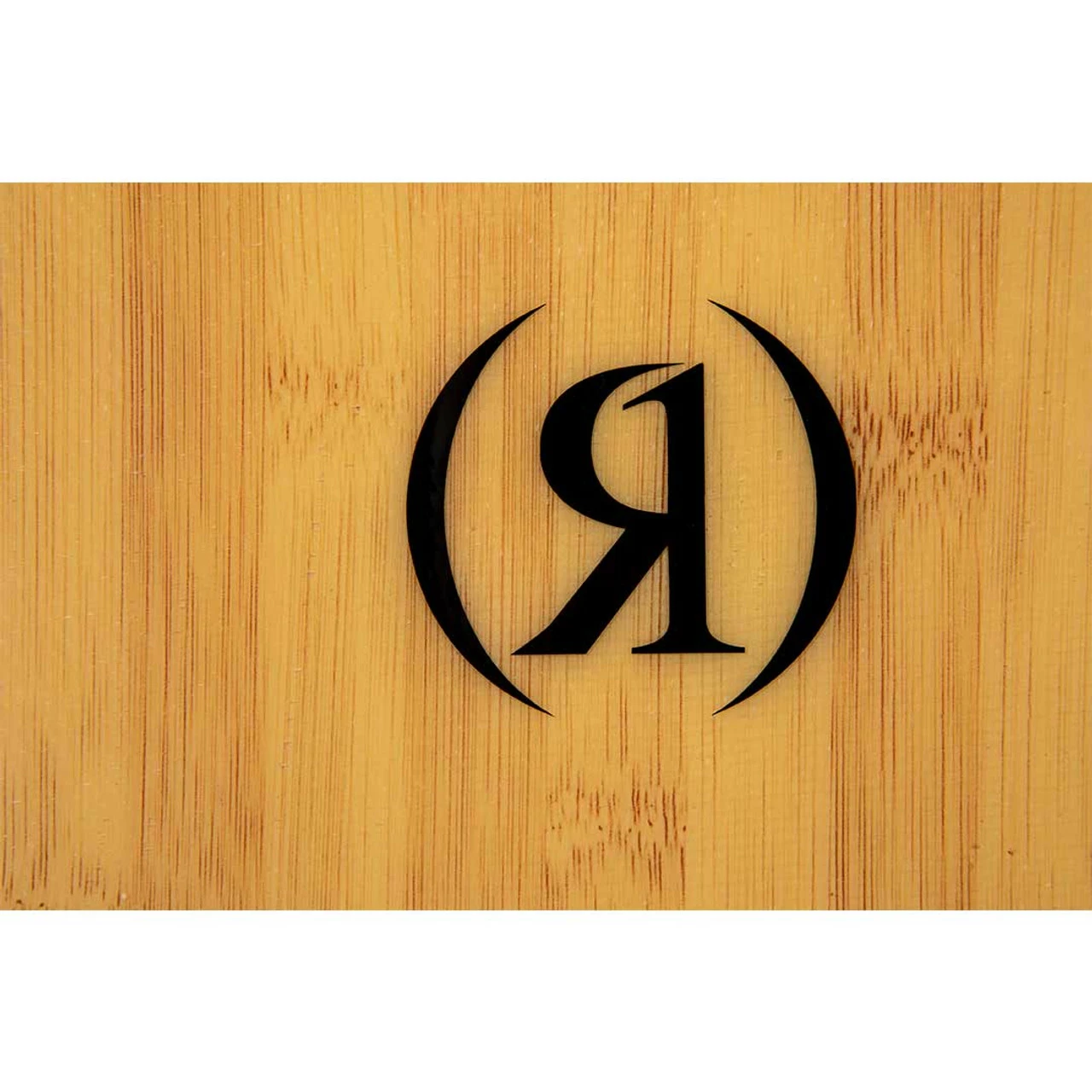 Ronix Koal Fish Classic Wakesurf Board - 2023 12 Ronix Koal Fish Classic Wakesurf Board - 2023 - Image 10