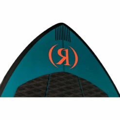 Ronix Standard Core Skimmer Wakesurf Board - 2023 -Surf Edge Shop 2023 RONIX WAKESURFER STANDARD SKIMMER TOP INSET 02 84235.1663870928