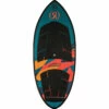 Ronix Standard Core Skimmer Wakesurf Board - 2023 -Surf Edge Shop 2023 RONIX WAKESURFER STANDARD SKIMMER TOP 17788.1663870928