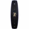 Hyperlite Aries Women's Wakeboard - 2022 -Surf Edge Shop 22 HL ARIES TOP 25280.1632838845