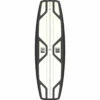 Liquid Force Unity Aero Wakeboard - 2023