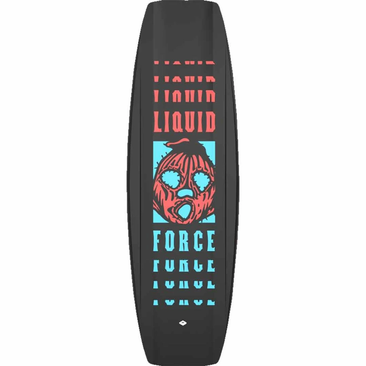 Liquid Force Apex Wakeboard - 2023 4 Liquid Force Apex Wakeboard - 2023 - Image 2