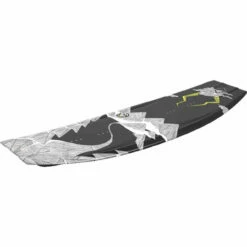 Liquid Force Bullox Wakeboard - 2023 9 Liquid Force Bullox Wakeboard - 2023 -Surf Edge Shop Bullox 140 Product Top 41107.1667569080