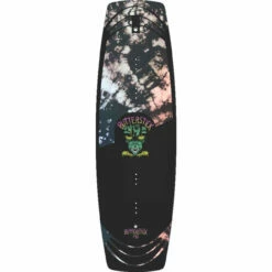Liquid Force Butterstick Wakeboard - 2023 -Surf Edge Shop Butterstick 140 Top T 58255.1667329107