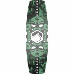 Liquid Force Butterstick Wakeboard - 2023 -Surf Edge Shop Butterstick 145 Bottom T 19692.1667329107