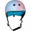 Liquid Force Claudia Flash Wakeboard Helmet