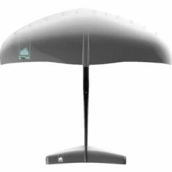 Liquid Force Carbon Horizon Surf 155 Foil Set - 2023 9 Liquid Force Carbon Horizon Surf 155 Foil Set - 2023 -Surf Edge Shop Carbon Horizon 155 Surf Kit Top 03845.1663182359