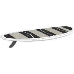 Liquid Force Guapo Wakesurf Board - 2023 10 Liquid Force Guapo Wakesurf Board - 2023 -Surf Edge Shop El Guapo 52 Dynamic 81429.1667938884