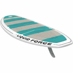 Liquid Force Guapo Wakesurf Board - 2023 13 Liquid Force Guapo Wakesurf Board - 2023 -Surf Edge Shop El Guapo 56 EVA 64495.1667938884