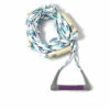 Follow Surf Rope Package - Purple -Surf Edge Shop Follow F12100 SURF PACKAGE PURPLE 12602.1658946901