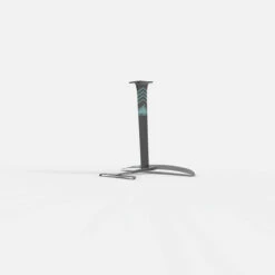 Liquid Force Nebula Foil Package W/ Carbon Horizon 120 Foil -Surf Edge Shop Horizon 120 Carbon Kit.83 21137.1670620666