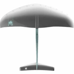 Liquid Force Horizon Surf 155 Foil Set - 2023 7 Liquid Force Horizon Surf 155 Foil Set - 2023 -Surf Edge Shop Horizon 155 Surf Kit Top 63743.1663181986