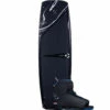 Hyperlite Cryptic Wakeboard Package W/ Session - 2023