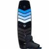 Hyperlite Murray Wakeboard Package W/ Session - 2023 -Surf Edge Shop Hyperlite 2023 Murray Wakeboard with Session Bindings Package 50124.1666386412