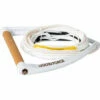 Liquid Force Apex W/ Vision Wakeboard Rope & Handle Package - White/Tan -Surf Edge Shop IMG 6247 01 19176.1668182438