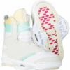 Liquid Force Vida 6X Women's Wakeboard Bindings - 2023