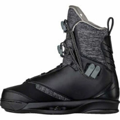 Liquid Force Tao 6X Wakeboard Bindings - 2023 -Surf Edge Shop IMG 6342 01 40701.1668196017