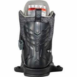 Liquid Force Tao 6X Wakeboard Bindings - 2023 -Surf Edge Shop IMG 6345 01 74092.1668196017