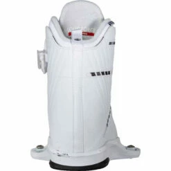 Liquid Force Aero 6X Wakeboard Bindings - 2023 11 Liquid Force Aero 6X Wakeboard Bindings - 2023 -Surf Edge Shop IMG 6361 01 19073.1668196576